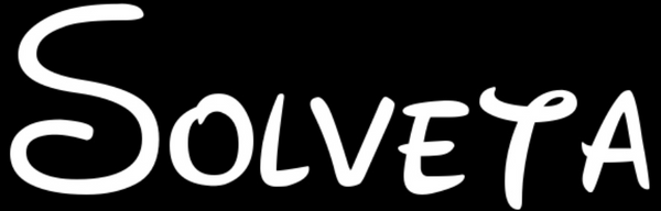 Solveta